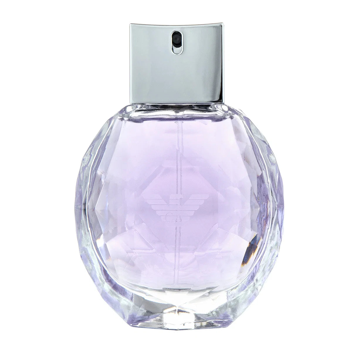 Emporio Armani, Diamonds Violet, Парфюмна вода, За жените, 50 мл