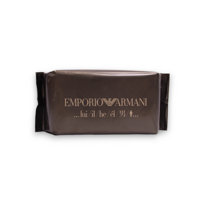 Emporio Armani, Emporio Armani, Тоалетна вода, За мъже, 30 мл