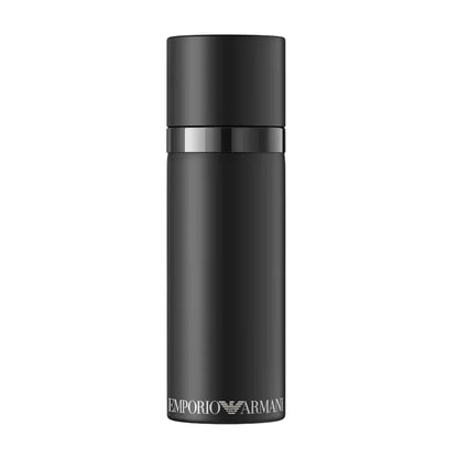 Emporio Armani, He, Тоалетна вода, За мъже, 100 мл