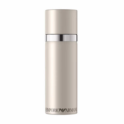 Emporio Armani, She, Парфюмна вода, За жените, 30 мл