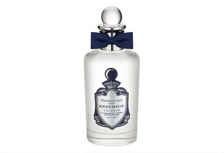 Penhaligon´s Endymion - EDC 100 ml за мъже