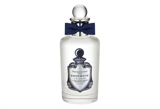 Penhaligon´s Endymion - EDC 100 ml за мъже Zinora.bg