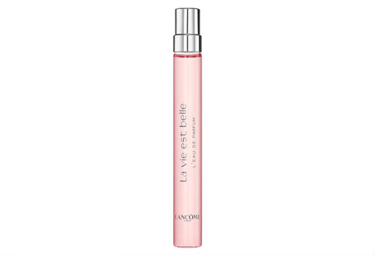 Lancome La Vie Est Belle Mini Spray Unboxed - EDP 10 ml за жени Zinora.bg