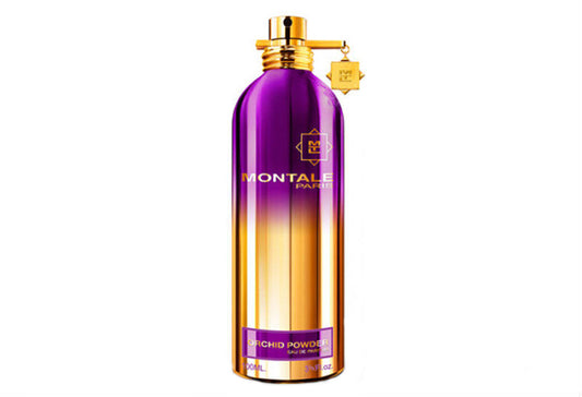 Montale Orchid Powder - EDР 100 ml унисекс Zinora.bg