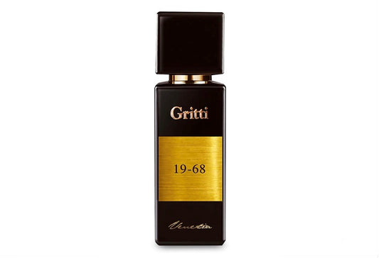 Gritti 19 - 68 - EDP 100 ml за мъже Zinora.bg