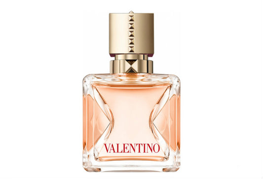 Valentino Voce Viva Intensa - EDP 100 ml за жени Zinora.bg