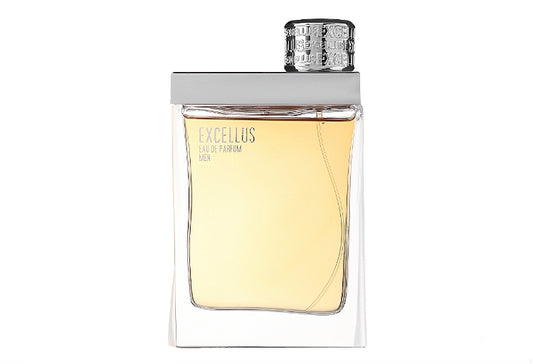Armaf Excellus Men - EDР  100 ml за мъже Zinora.bg