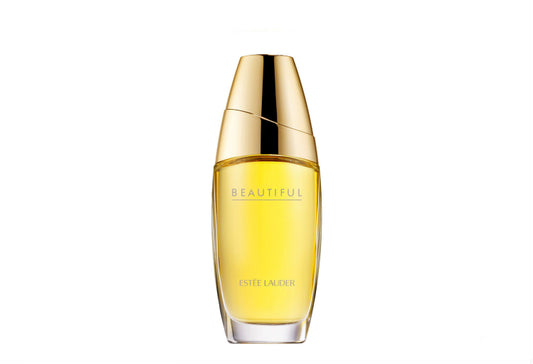 Estee Lauder Beautiful EDP 75 ml за жени Zinora.bg