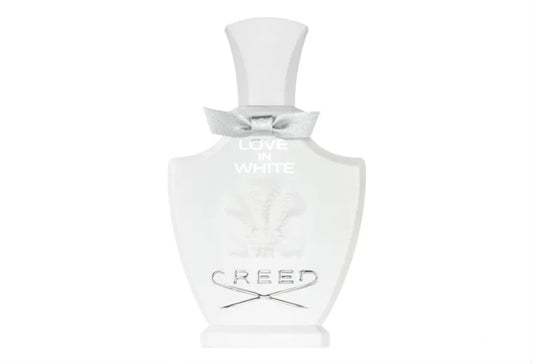 Creed Love in White EDP 75 ml за жени Zinora.bg