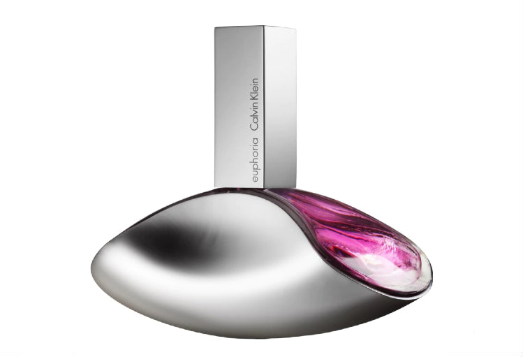 Calvin Klein Euphoria (EdP) Б.О. EDP 100 ml за жени