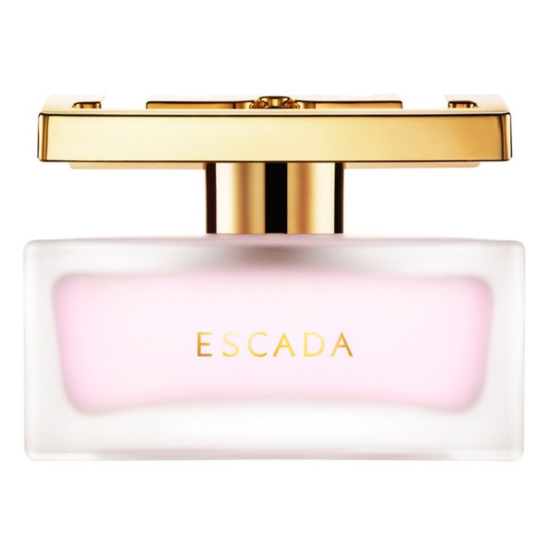 Escada, Especially Delicate Notes, Тоалетна вода, За жените, 30 мл