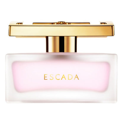 Escada, Especially Delicate Notes, Тоалетна вода, За жените, 30 мл