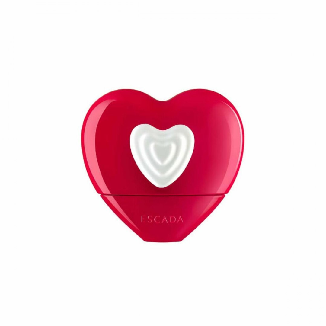 Escada, Show Me Love, Парфюмна вода, За жените, 50 мл