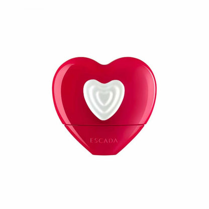 Escada, Show Me Love, Парфюмна вода, За жените, 50 мл
