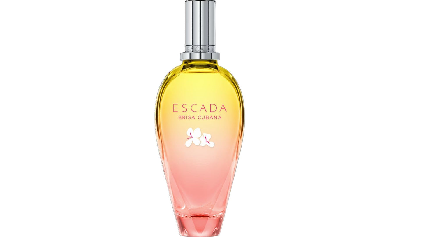 Escada Brisa Cubana - EDT 100 ml за жени