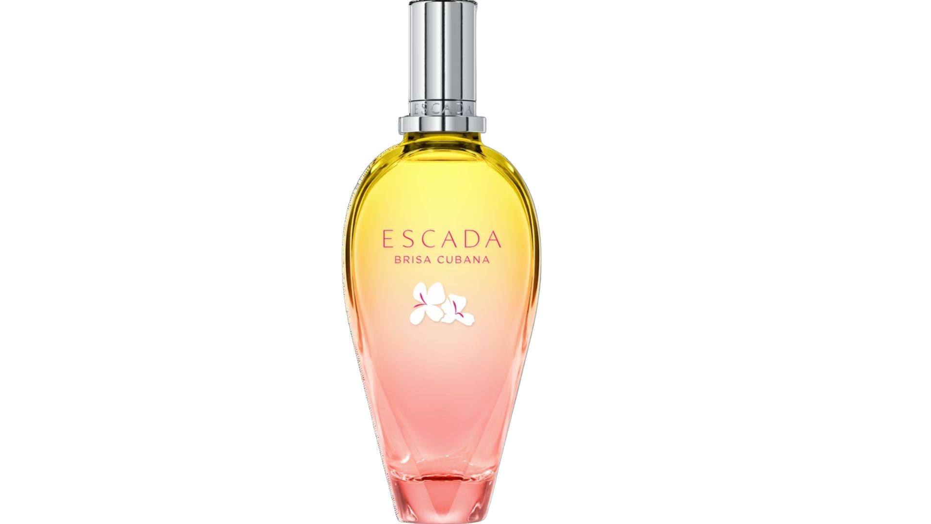 Escada Brisa Cubana - EDT 100 ml за жени