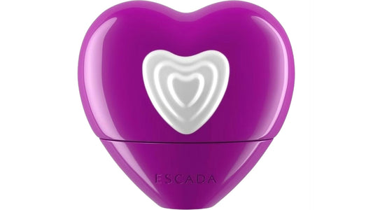 Escada Party Love Б.О. - EDP 100 ml за жени Zinora.bg