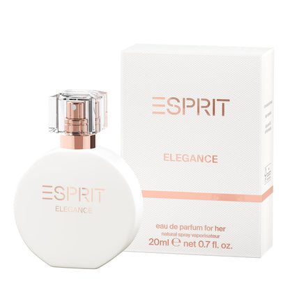 Esprit, Elegance, Парфюмна вода, За жените, 20 мл