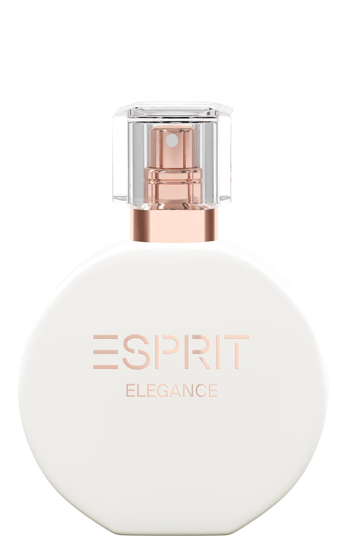 Esprit, Elegance, Парфюмна вода, За жените, 20 мл