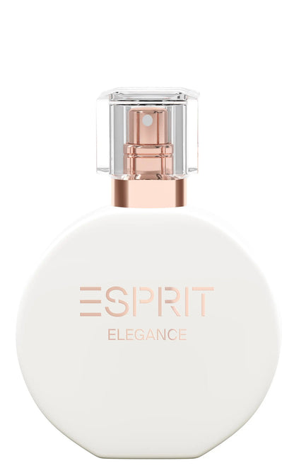 Esprit, Elegance, Парфюмна вода, За жените, 20 мл