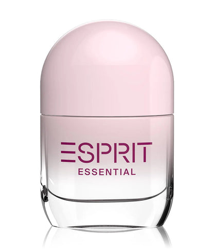 Esprit, Essential, Парфюмна вода, За жените, 20 мл