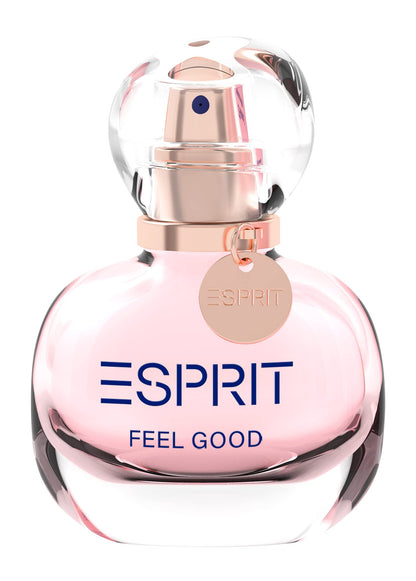 Esprit, Feel Good, Парфюмна вода, За жените, 20 мл
