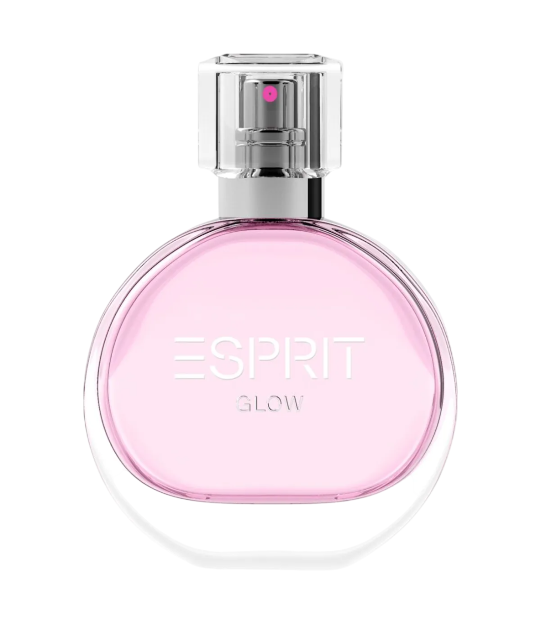 Esprit, Glow, Парфюмна вода, За жените, 20 мл