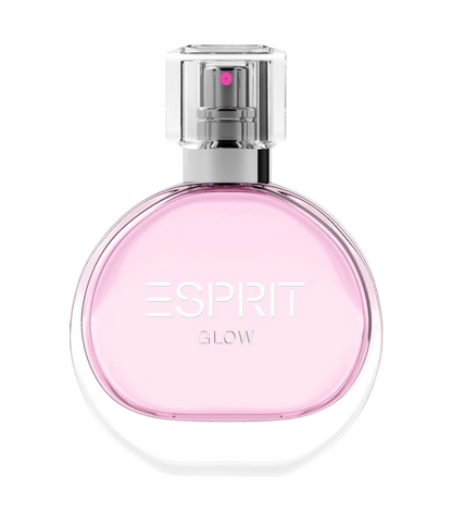 Esprit, Glow, Парфюмна вода, За жените, 20 мл