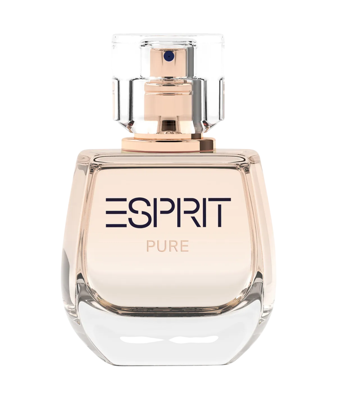 Esprit, Pure, Парфюмна вода, За жените, 20 мл
