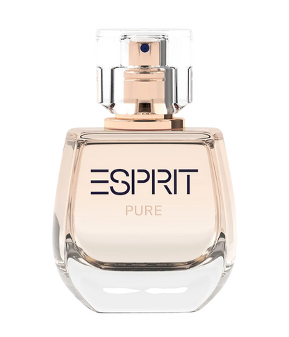 Esprit, Pure, Парфюмна вода, За жените, 20 мл