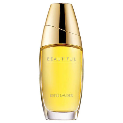 Estee Lauder, Beautiful, Парфюмна вода, За жените, 75 мл