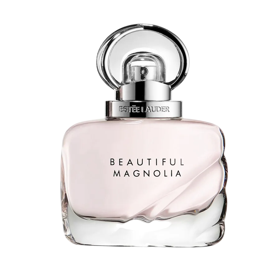 Estee Lauder, Beautiful Magnolia, Парфюмна вода, За жените, 30 мл
