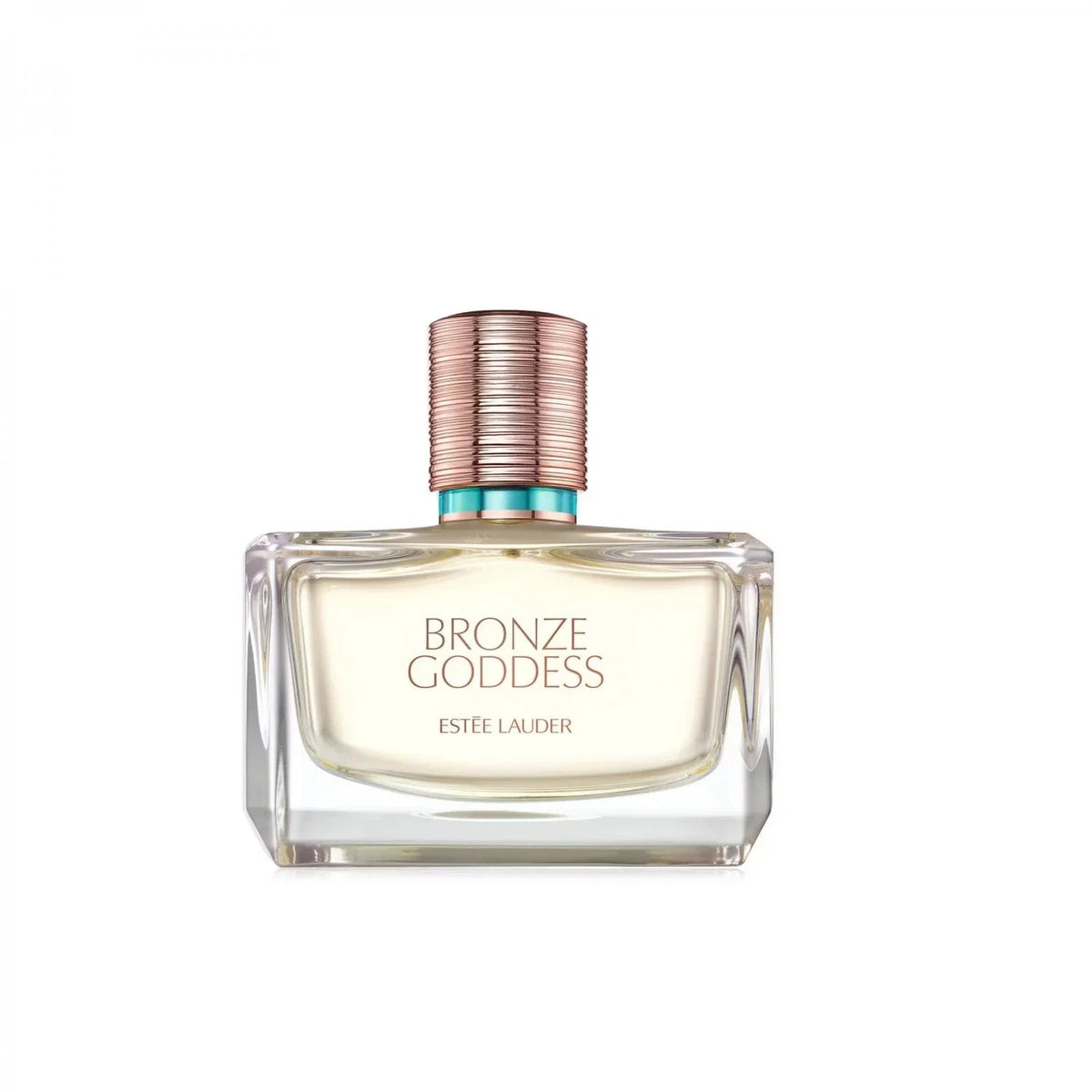 Estee Lauder, Bronze Goddess, Прясна вода, За жените, 50 мл