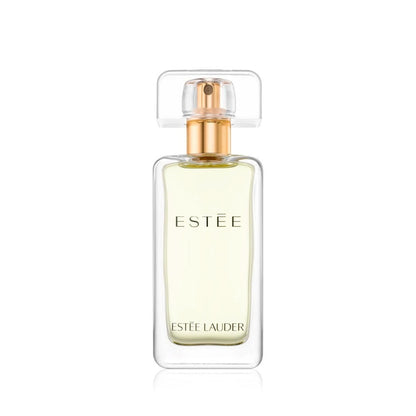 Estee Lauder, Estee, Парфюмна вода, За жените, 50 мл