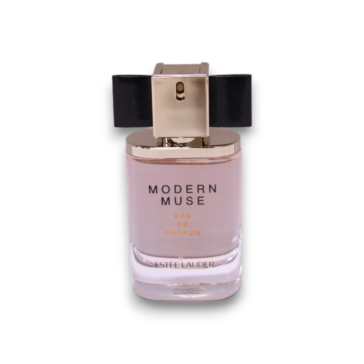 Estee Lauder, Modern Muse, Парфюмна вода, За жените, 30 мл