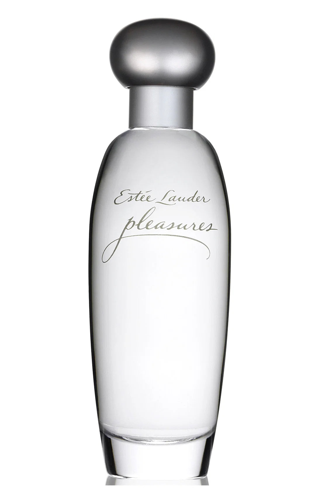 Estee Lauder, Pleasures, Одьо дьо Кьолн, За мъже, 100 мл *Тестер