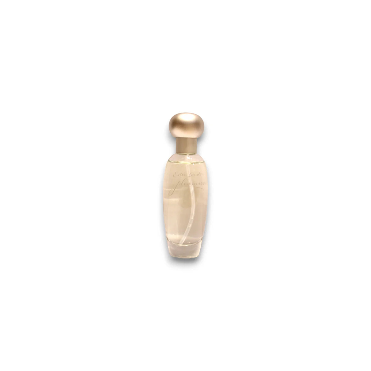 Estee Lauder, Pleasures, Парфюмна вода, За жените, 30 мл