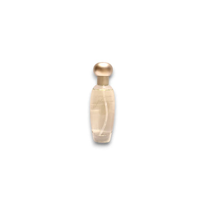 Estee Lauder, Pleasures, Парфюмна вода, За жените, 30 мл