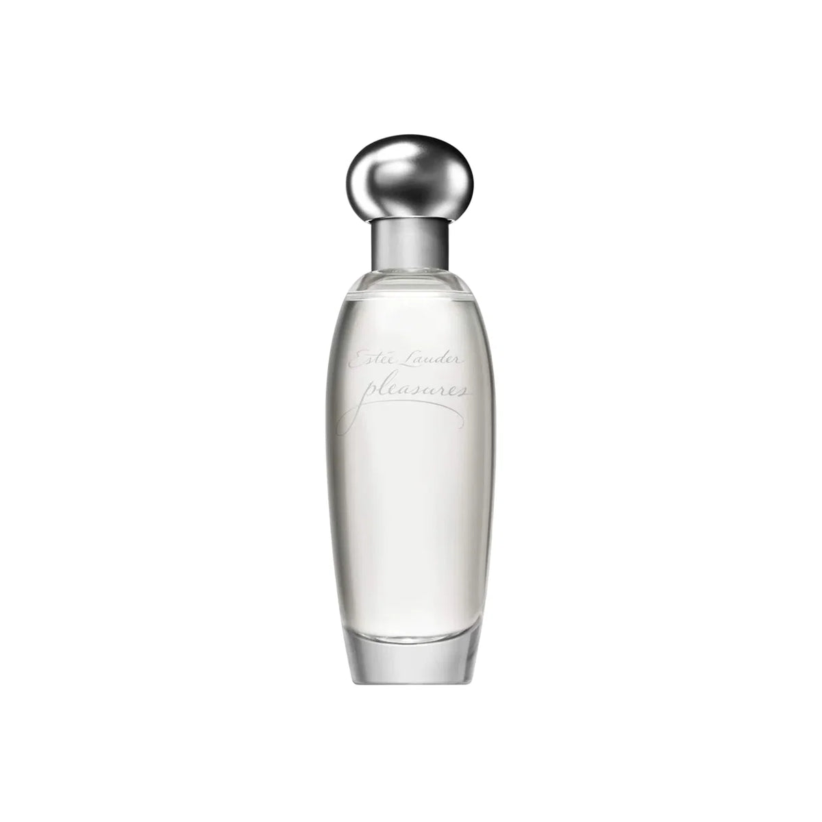 Estee Lauder, Pleasures, Парфюмна вода, За жените, 50 мл *Тестер