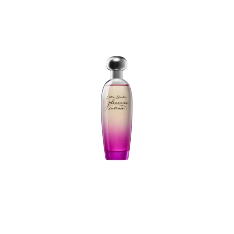 Estee Lauder, Pleasures Intense, Парфюмна вода, За жените, 100 мл *Тестер