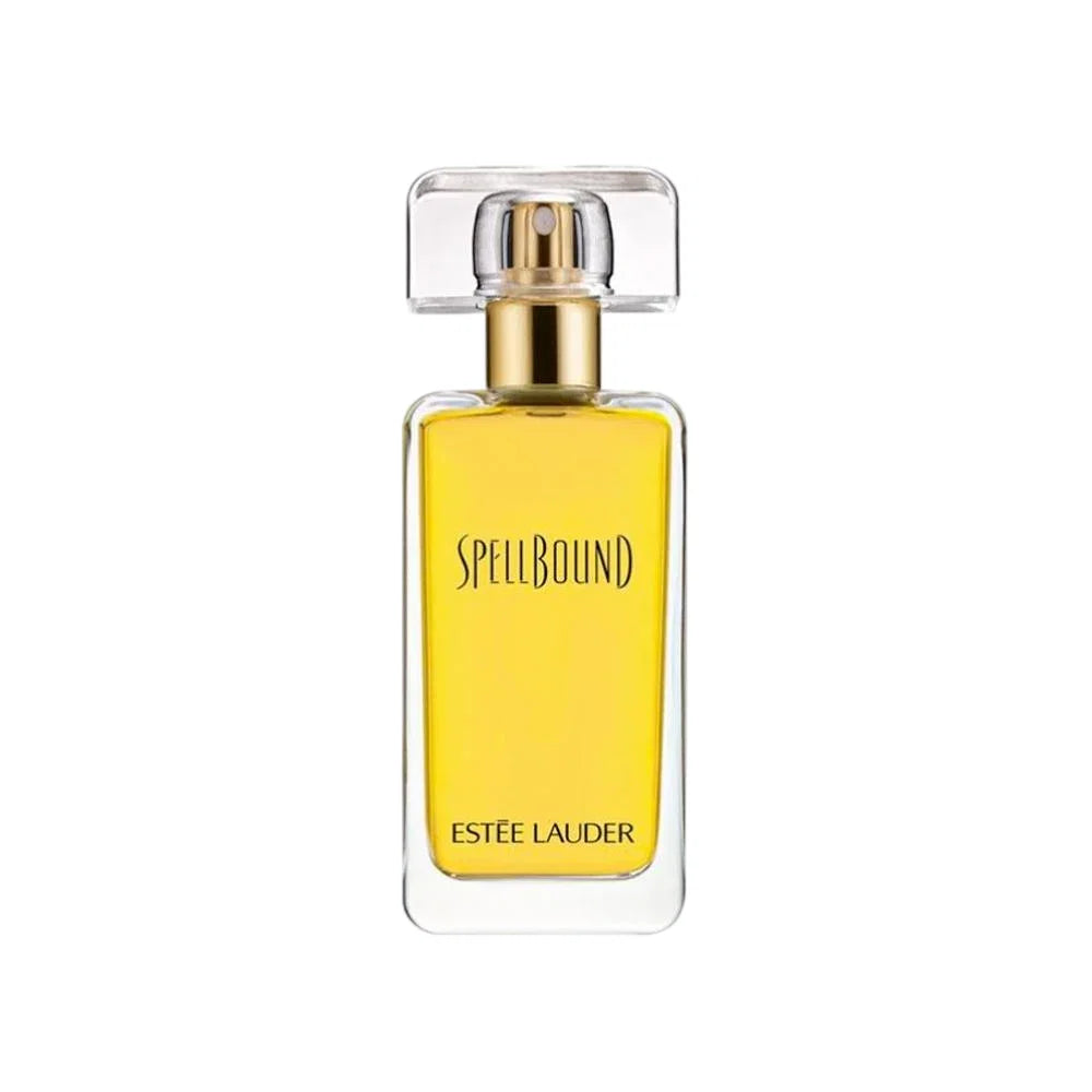 Estee Lauder, SpellBound, Парфюмна вода, За жените, 50 мл