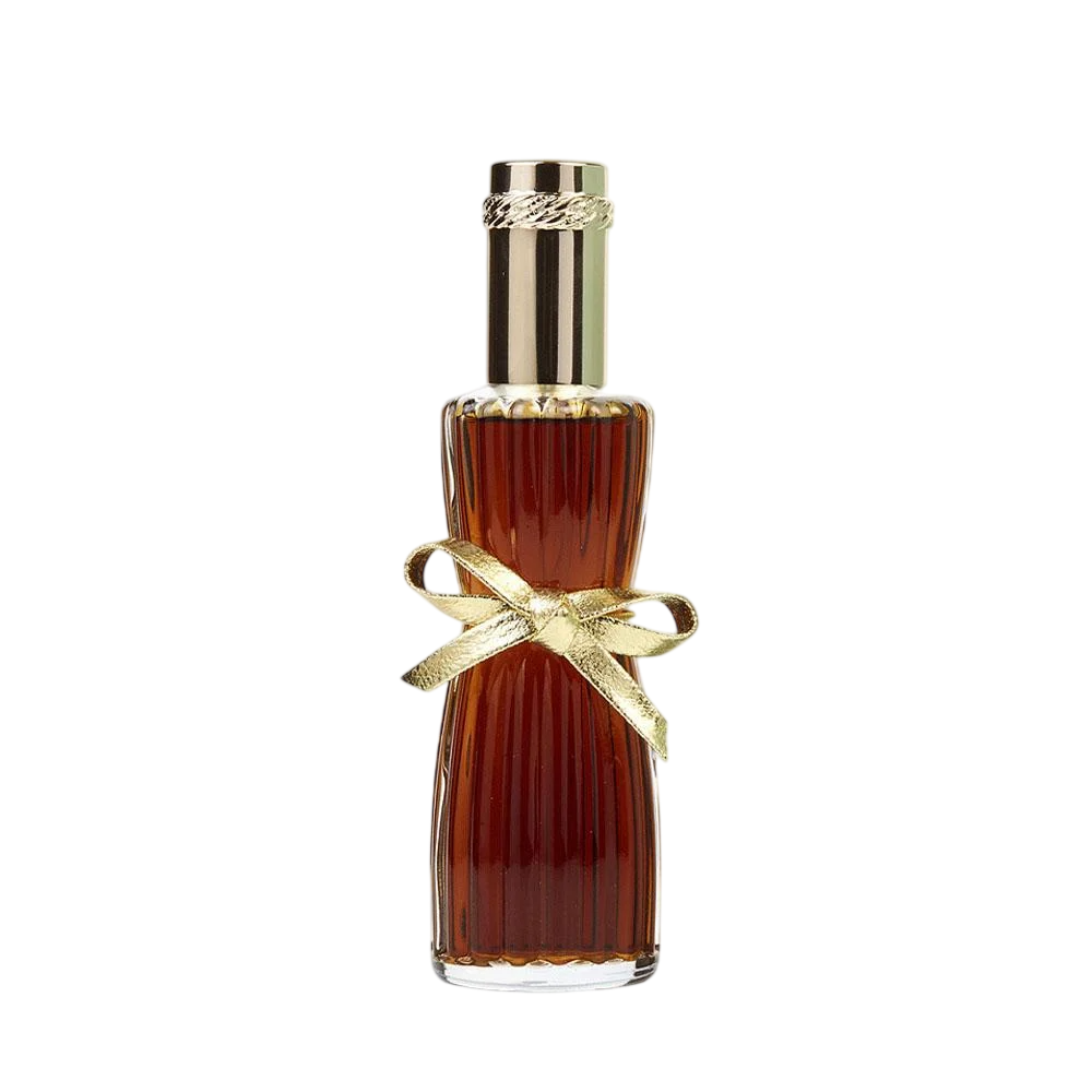 Estee Lauder, Youth Dew, Парфюмна вода, За жените, 67 мл