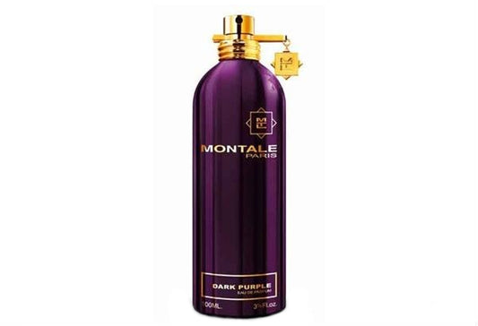 Montale Dark Purple  EDP 100 ml за жени Zinora.bg