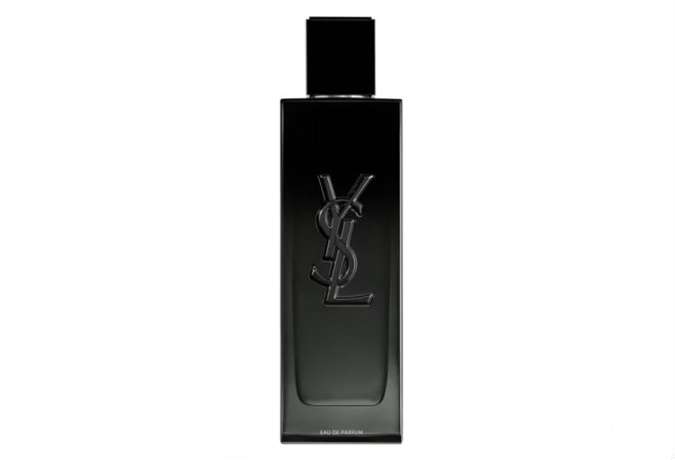 Yves Saint Laurent MYSLF - EDР 60 ml за мъже