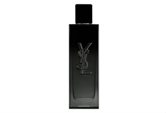 Yves Saint Laurent MYSLF - EDР 60 ml за мъже Zinora.bg