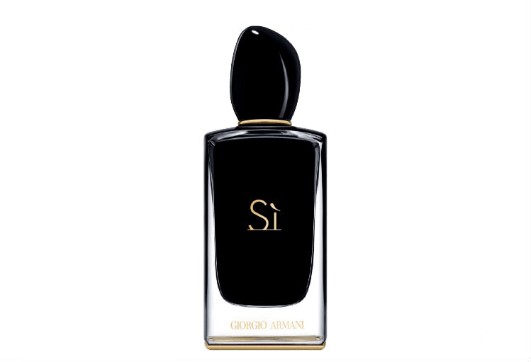 Armani Si Intense EDP 50 ml за жени