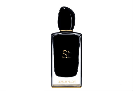Armani Si Intense EDP 50 ml за жени Zinora.bg