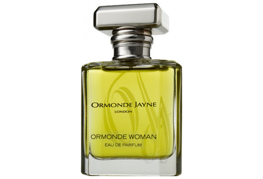Ormonde Jayne Ormonde Woman Б.О. - EDР 88 ml за жени Zinora.bg