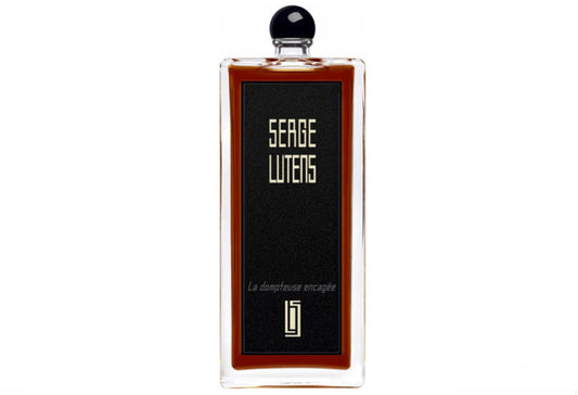 Serge Lutens La Dompteuse Encagée - EDP 50 ml унисекс Zinora.bg