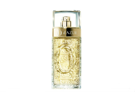 Lancome O d`Azur EDT 50 ml за жени Zinora.bg